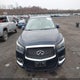 5N1DL0MM3HC517238 2017 Infiniti Qx60 auction photo thumbnail 12