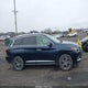 5N1DL0MM3HC517238 2017 Infiniti Qx60 auction photo thumbnail 13
