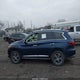 5N1DL0MM3HC517238 2017 Infiniti Qx60 auction photo thumbnail 14
