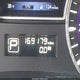 5N1DL0MM3HC517238 2017 Infiniti Qx60 auction photo thumbnail 15