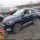 5N1DL0MM3HC517238 2017 Infiniti Qx60 auction photo thumbnail 2