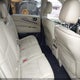 5N1DL0MM3HC517238 2017 Infiniti Qx60 auction photo thumbnail 8