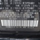 4S4BRCCC5C3207875 2012 Subaru Outback 2.5I Premium auction photo thumbnail 9