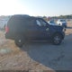 1FMZU63K44UA75855 2004 Ford Explorer Xlt auction photo thumbnail 13