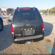 1FMZU63K44UA75855 2004 Ford Explorer Xlt auction photo thumbnail 16