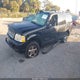 1FMZU63K44UA75855 2004 Ford Explorer Xlt auction photo thumbnail 2