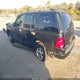 1FMZU63K44UA75855 2004 Ford Explorer Xlt auction photo thumbnail 3