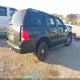 1FMZU63K44UA75855 2004 Ford Explorer Xlt auction photo thumbnail 4