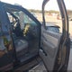 1FMZU63K44UA75855 2004 Ford Explorer Xlt auction photo thumbnail 5