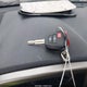 2T3ZFREV0JW453630 2018 Toyota Rav4 Le auction photo thumbnail 11