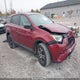 2T3ZFREV0JW453630 2018 Toyota Rav4 Le auction photo thumbnail 1
