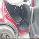 2T3ZFREV0JW453630 2018 Toyota Rav4 Le auction photo thumbnail 8