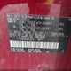 2T3ZFREV0JW453630 2018 Toyota Rav4 Le auction photo thumbnail 9