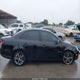 3VWJZ71K89M099600 2009 Volkswagen Jetta S auction photo thumbnail 13