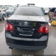 3VWJZ71K89M099600 2009 Volkswagen Jetta S auction photo thumbnail 16