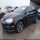 3VWJZ71K89M099600 2009 Volkswagen Jetta S auction photo thumbnail 2
