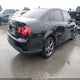3VWJZ71K89M099600 2009 Volkswagen Jetta S auction photo thumbnail 4