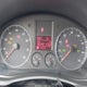 3VWJZ71K89M099600 2009 Volkswagen Jetta S auction photo thumbnail 7