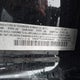 3VWJZ71K89M099600 2009 Volkswagen Jetta S auction photo thumbnail 9