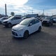 1FADP3F2XEL279962 2014 Ford Focus Se auction photo thumbnail 2