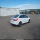 1FADP3F2XEL279962 2014 Ford Focus Se auction photo thumbnail 4