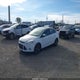 1FADP3F2XEL279962 2014 Ford Focus Se auction photo thumbnail 6