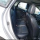 1FADP3F2XEL279962 2014 Ford Focus Se auction photo thumbnail 8