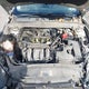 3FA6P0H70GR207690 2016 Ford Fusion Se auction photo thumbnail 10