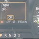 3FA6P0H70GR207690 2016 Ford Fusion Se auction photo thumbnail 15