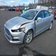 3FA6P0H70GR207690 2016 Ford Fusion Se auction photo thumbnail 2