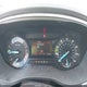 3FA6P0H70GR207690 2016 Ford Fusion Se auction photo thumbnail 7