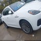 ZN682AVA5P7416288 2023 Maserati Grecale Gt auction photo thumbnail 13