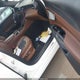 ZN682AVA5P7416288 2023 Maserati Grecale Gt auction photo thumbnail 5