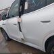 ZN682AVA5P7416288 2023 Maserati Grecale Gt auction photo thumbnail 6