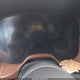 ZN682AVA5P7416288 2023 Maserati Grecale Gt auction photo thumbnail 7