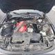 WBA3B5C55DF591342 2013 BMW 328I xDrive auction photo thumbnail 10