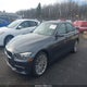 WBA3B5C55DF591342 2013 BMW 328I xDrive auction photo thumbnail 2