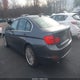 WBA3B5C55DF591342 2013 BMW 328I xDrive auction photo thumbnail 3