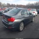WBA3B5C55DF591342 2013 BMW 328I xDrive auction photo thumbnail 4