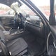 WBA3B5C55DF591342 2013 BMW 328I xDrive auction photo thumbnail 5