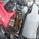 WBA3B5C55DF591342 2013 BMW 328I xDrive auction photo thumbnail 6