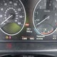 WBA3B5C55DF591342 2013 BMW 328I xDrive auction photo thumbnail 7