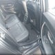 WBA3B5C55DF591342 2013 BMW 328I xDrive auction photo thumbnail 8