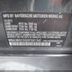 WBA3B5C55DF591342 2013 BMW 328I xDrive auction photo thumbnail 9