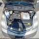 JTDKB20U783403257 2008 Toyota Prius auction photo thumbnail 10