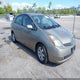 JTDKB20U783403257 2008 Toyota Prius auction photo thumbnail 1