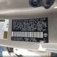 JTDKB20U783403257 2008 Toyota Prius auction photo thumbnail 9