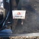 JM1BPBMM4K1140997 2019 Mazda Mazda3 Preferred Package auction photo thumbnail 6
