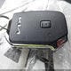 5XYP34HC0NG250917 2022 Kia Telluride Ex auction photo thumbnail 11