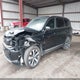 5XYP34HC0NG250917 2022 Kia Telluride Ex auction photo thumbnail 2